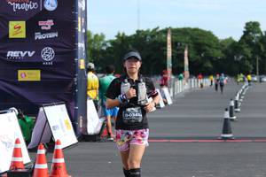 BIB: 0345
                            <button type="button" onclick="openModal(5247143)" class="btn btn-primary btn-sm float-right btn-popup" data-toggle="modal" data-target=".modal-high-quality">
                        <i class="fas fa-shopping-cart"></i> Add to Cart
                    </button>
                                            <button type="button" onclick="isThisMe(5247143, true)" class="btn btn-success btn-sm float-right btn-popup btn-isme hidden" data-toggle="tooltip" data-placement="bottom" title="นี่คือรูปของคุณใช่ไหม คลิกที่นี่เพื่อเอาเข้าอัลบั้ม">
                        <i class="fas fa-plus"></i> Add to album
                    </button>
                    <button type="button" onclick="isThisMe(5247143, false)" class="btn btn-warning btn-sm float-right btn-popup btn-isnotme hidden">
                        <i class="fas fa-ban"></i> Remove from album
                    </button>